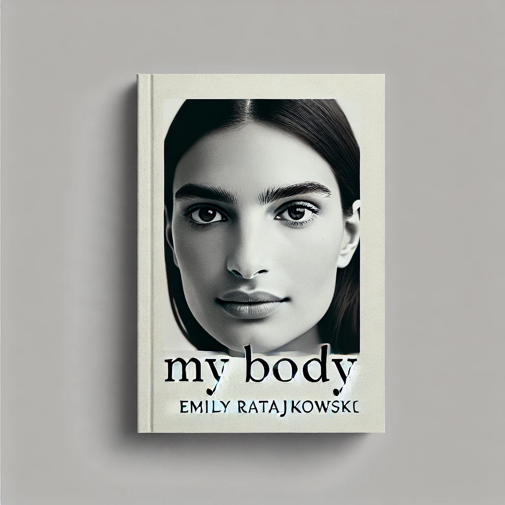 My-Body