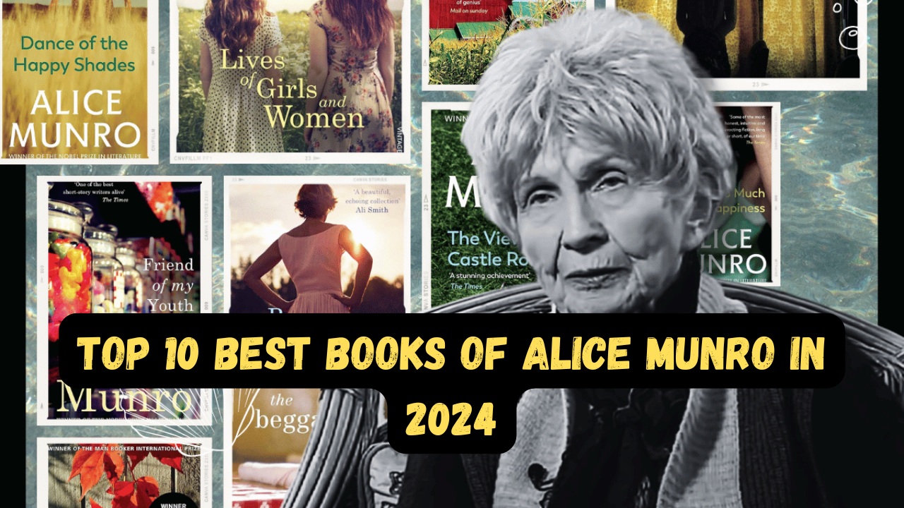 alice-munro