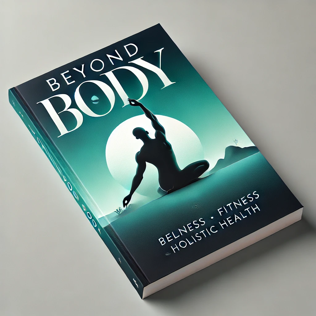 Beyond-Body