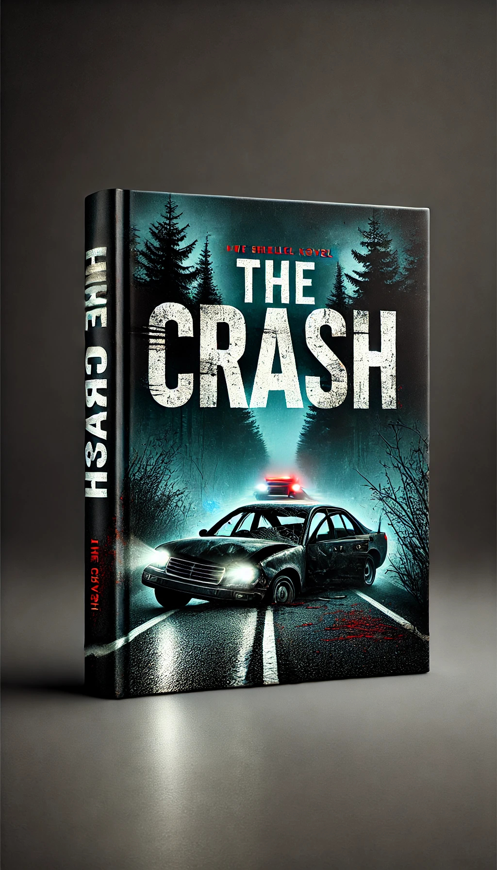 The Crash